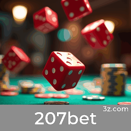 207bet con: Psicologia do Bonus e Decisões