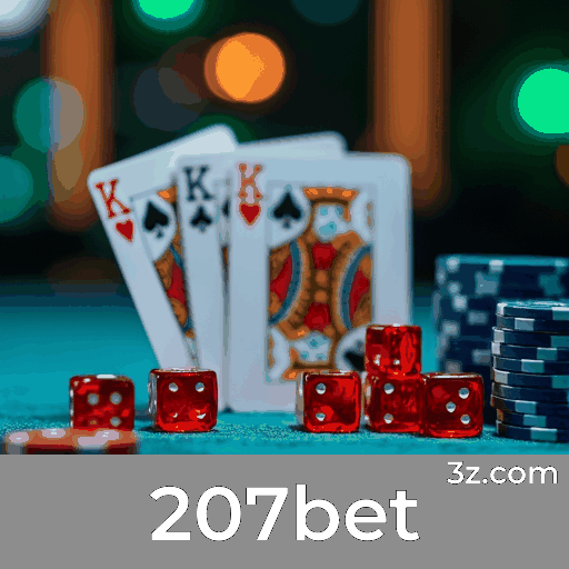 207bet com e confiável: Jogo Crash com Retornos Imediatos