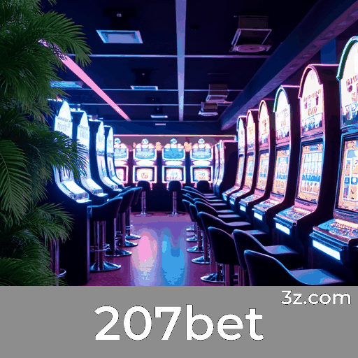 207bet VIP: Sistema Inteligente de Promoções Personalizadas