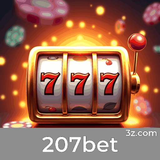 Controle Exclusivo no 207bet: Personalização Completa de Perfil