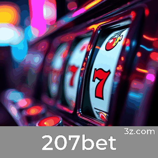 207bet con: Psicologia do Bonus e Decisões