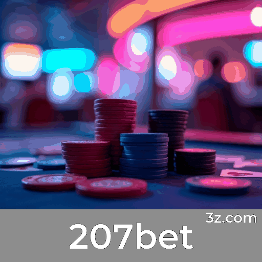 207bet com e confiável: Jogo Crash com Retornos Imediatos