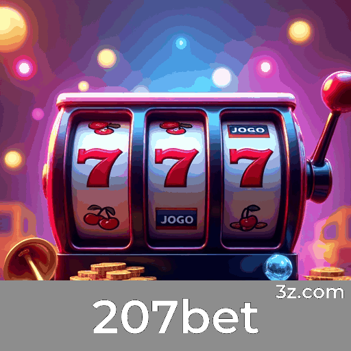 207bet8: Esporte e Estratégias de Apostas de Sucesso