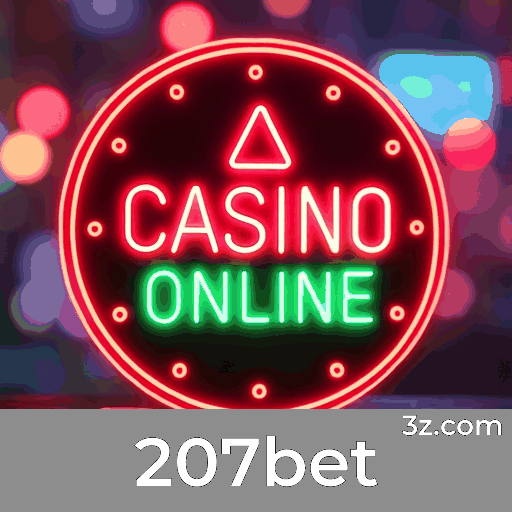 207bet VIP: Sistema Inteligente de Promoções Personalizadas